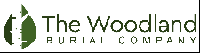 Woodland Burial Company