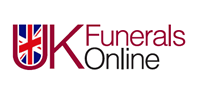 UK Funerals Image
