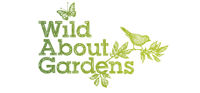 Wild about Gardens
