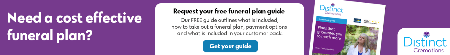 open prepaid funeral plans