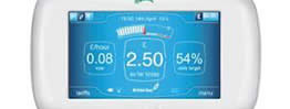 energy smart meter