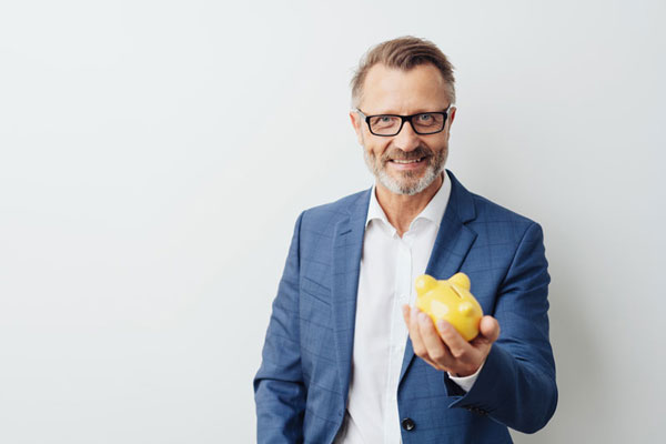 equity release explained