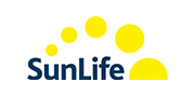 sunlife.co.uk