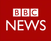 BBC News