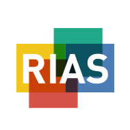 RIAS Car Insurance Review Read this before you Buy