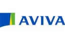 aviva logo