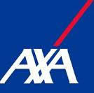 axa ppp logo