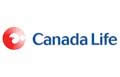 canada life logo