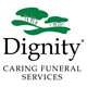 dignity logo