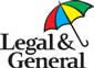 legal and general logo