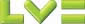 lv logo