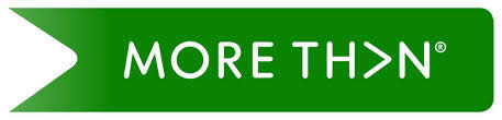 churchill car insurance reviews