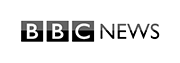 BBC