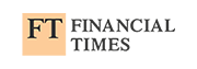 financial times logo