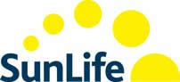 sun life equity release is it any good