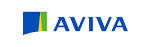 Content image: /uploads/funeral-planning/Aviva Logo.jpg
