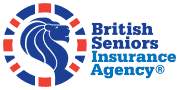 Content image: /uploads/funeral-planning/british seniors logo.png