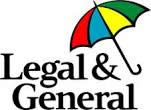 Content image: /uploads/funeral-planning/LegalGeneral Logo.jpg