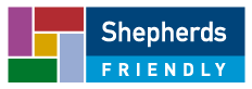 Content image: /uploads/funeral-planning/shepherds friendly logo.png