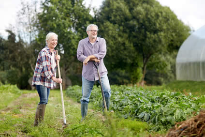 fixed rate bonds over 60s