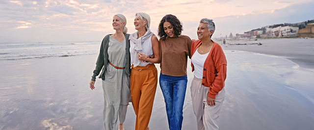 saga holiday insurance