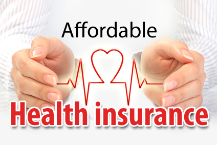 switching health insurance provider switching health insurance provider