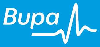 Content image: /uploads/health/Bupa.jpg