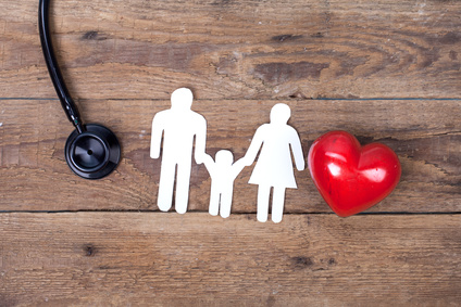 comprehensive health insurance comprehensive health insurance