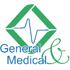 General and medical reviews