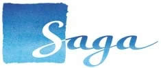 Content image: /uploads/health/saga_logo.jpg