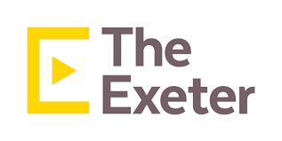 The Exeter health insurance