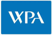 WPA reviews