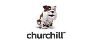 churchill car insurance reviews
