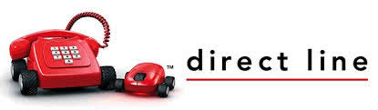 Direct Line Car Insurance Review Read this before you Buy