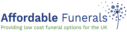 Affordable Funerals