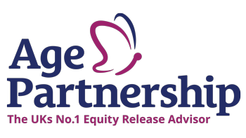 age partnership equity release