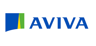 aviva health