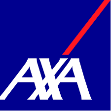 axa health