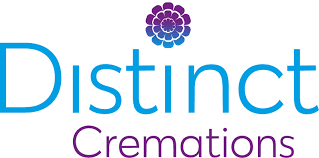 Distinct cremations