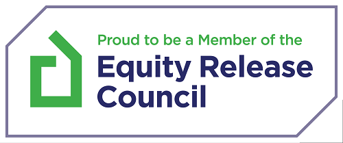 equity release council logo