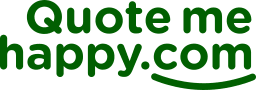 quotemehappy reviews
