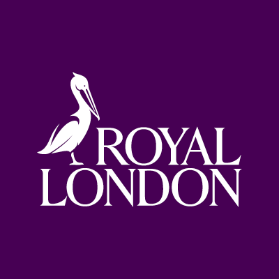 royal london over 50s