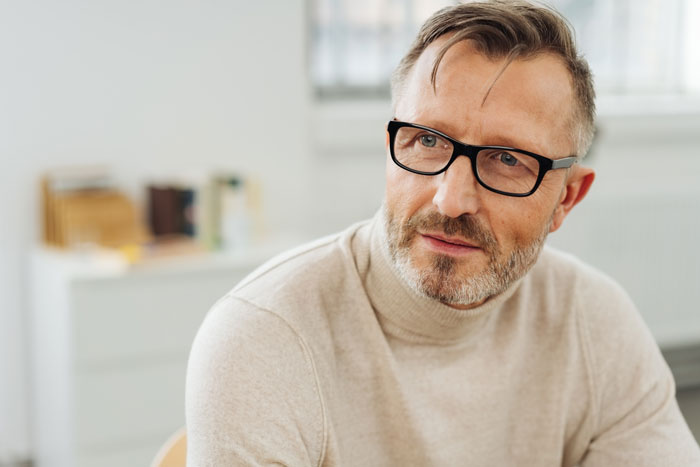 equity release adviser