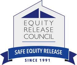 equity release council logo