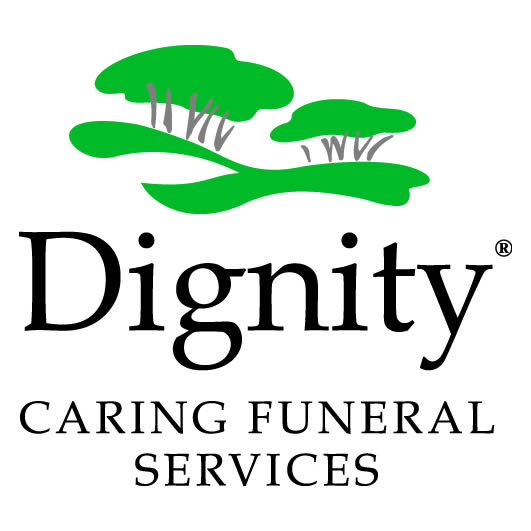 dignity funeral plans