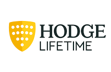 hodge lifetime equity release