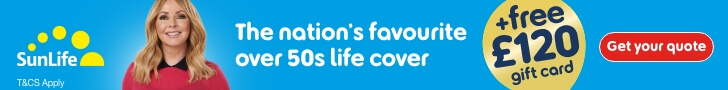 promis life insurance