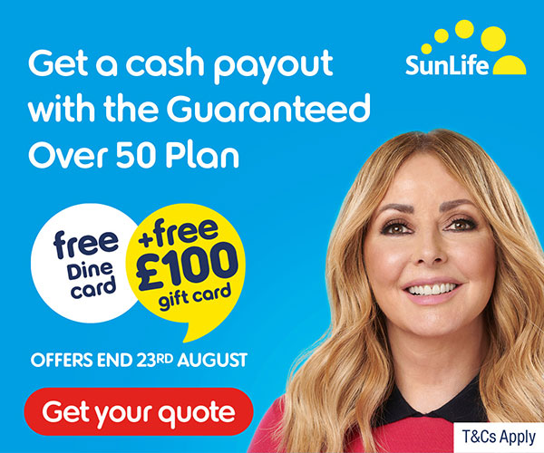 Prepaid Funeral Plans UK Guide 2023 Are they a good idea?