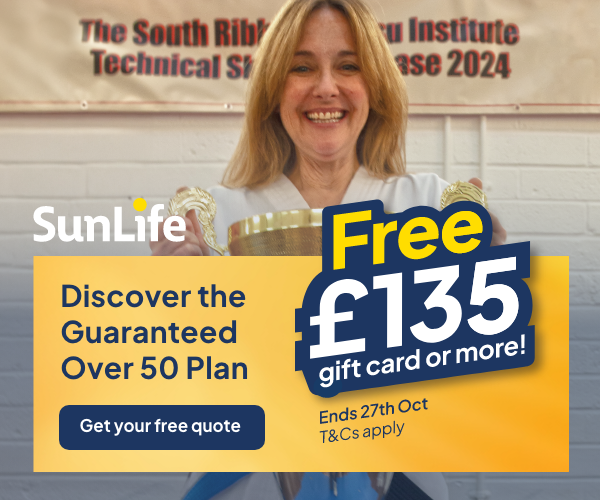 advert