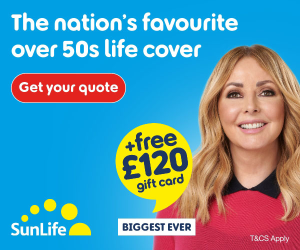 Prepaid Funeral Plans UK Guide 2022 Are they a good idea?